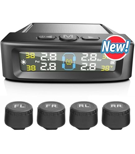 Amazon | トヨタ GR86 ZN8 2021年10月〜現行用 TPMS タイヤ圧